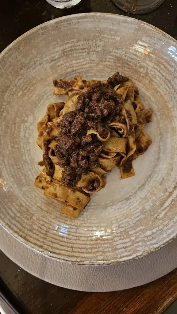 Menu_La Taverna del Pittore Lugano_Paradiso_image_3