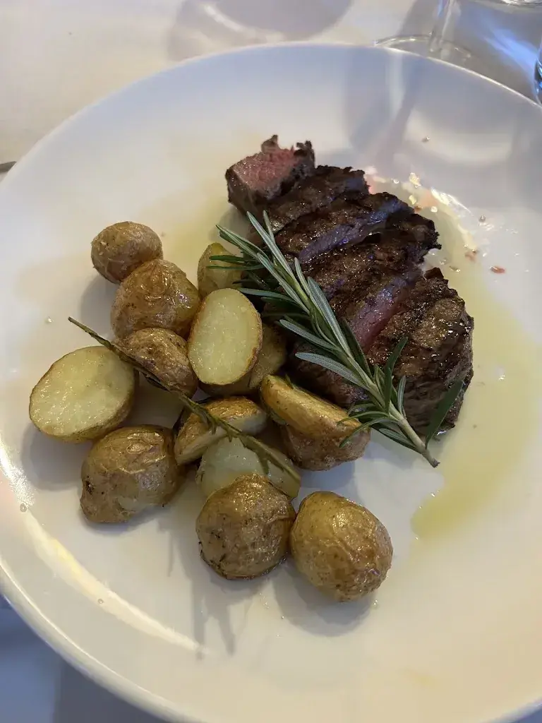 Menu_La Taverna del Pittore Lugano_Paradiso_image_4