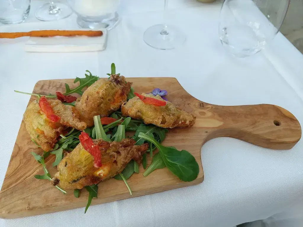 Menu_La Taverna del Pittore Lugano_Paradiso_image_5