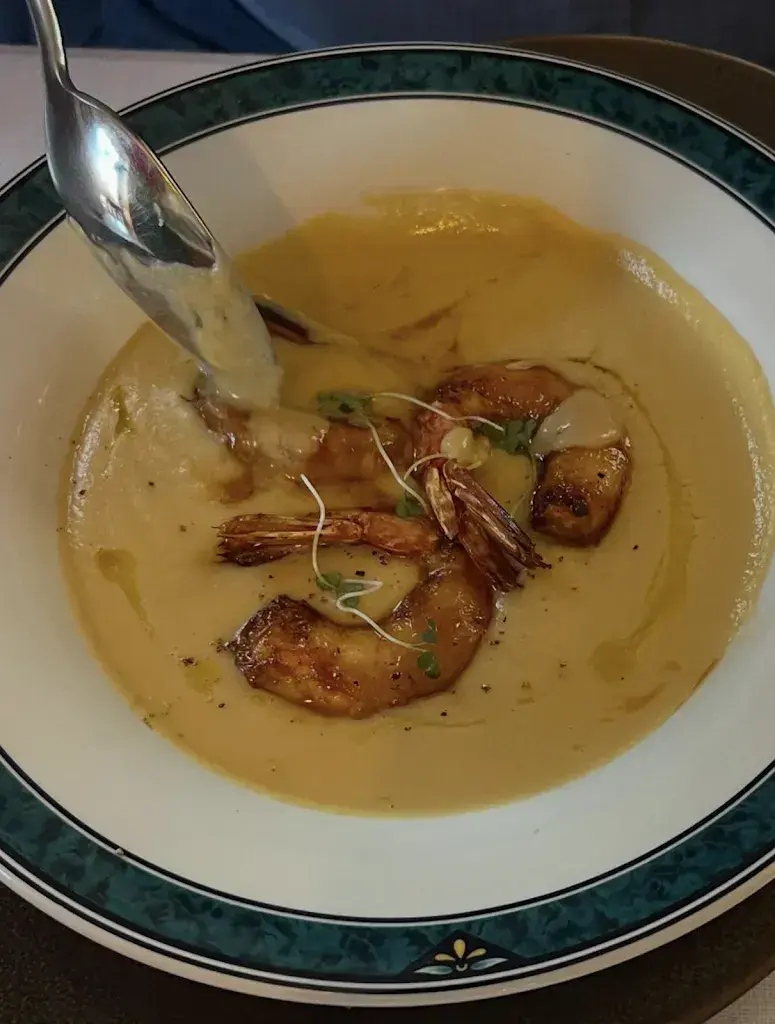 Menu_La Taverna del Pittore Lugano_Paradiso_image_6