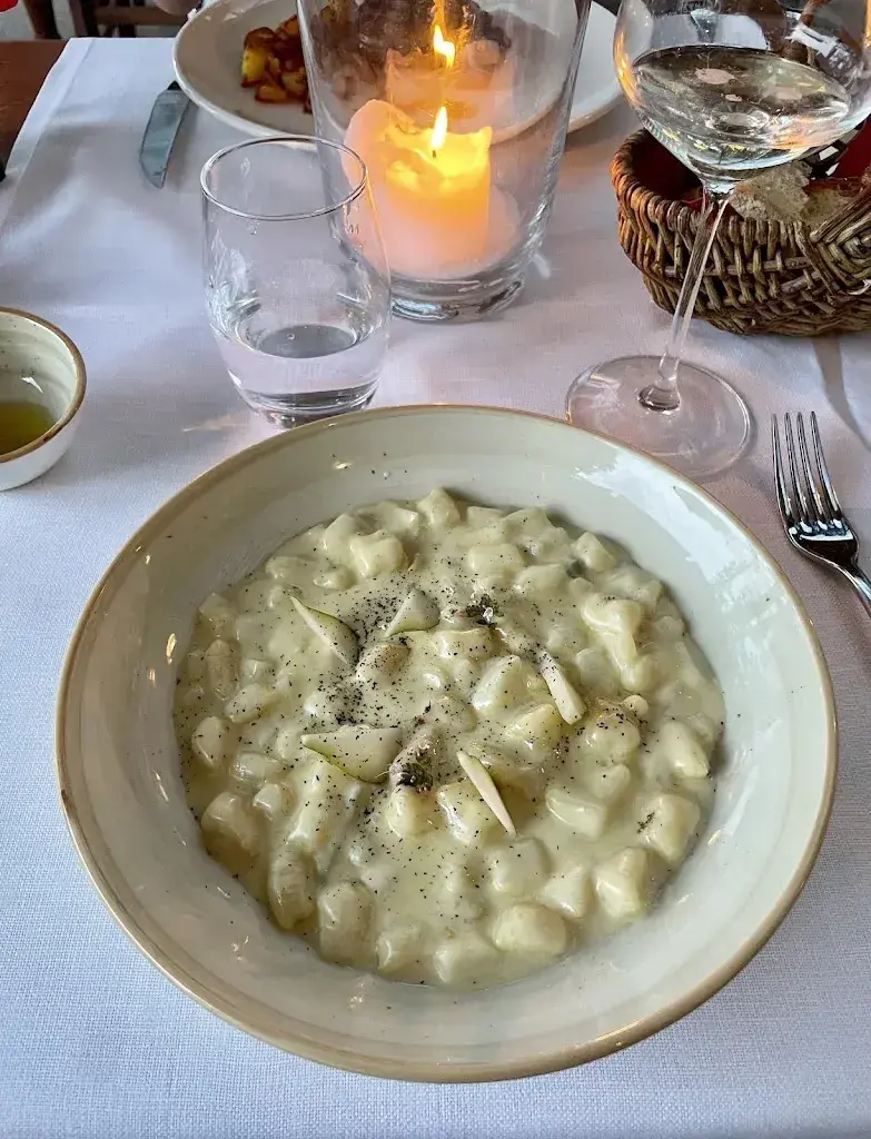 Menu_La Taverna del Pittore Lugano_Paradiso_image_7