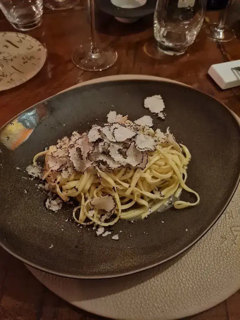 Menu_La Taverna del Pittore Lugano_Paradiso_image_8