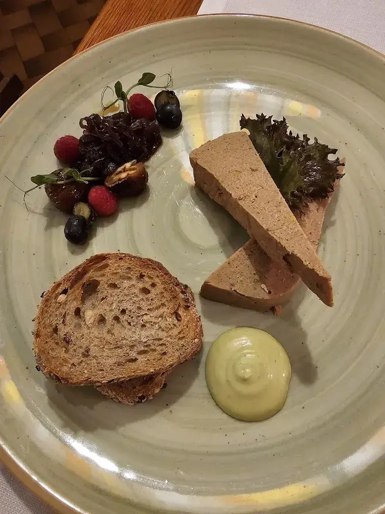 Menu_La Taverna del Pittore Lugano_Paradiso_image_9