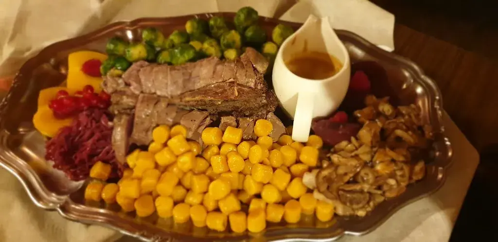 Menu_Grotto del Paolin_Lugano_image_5