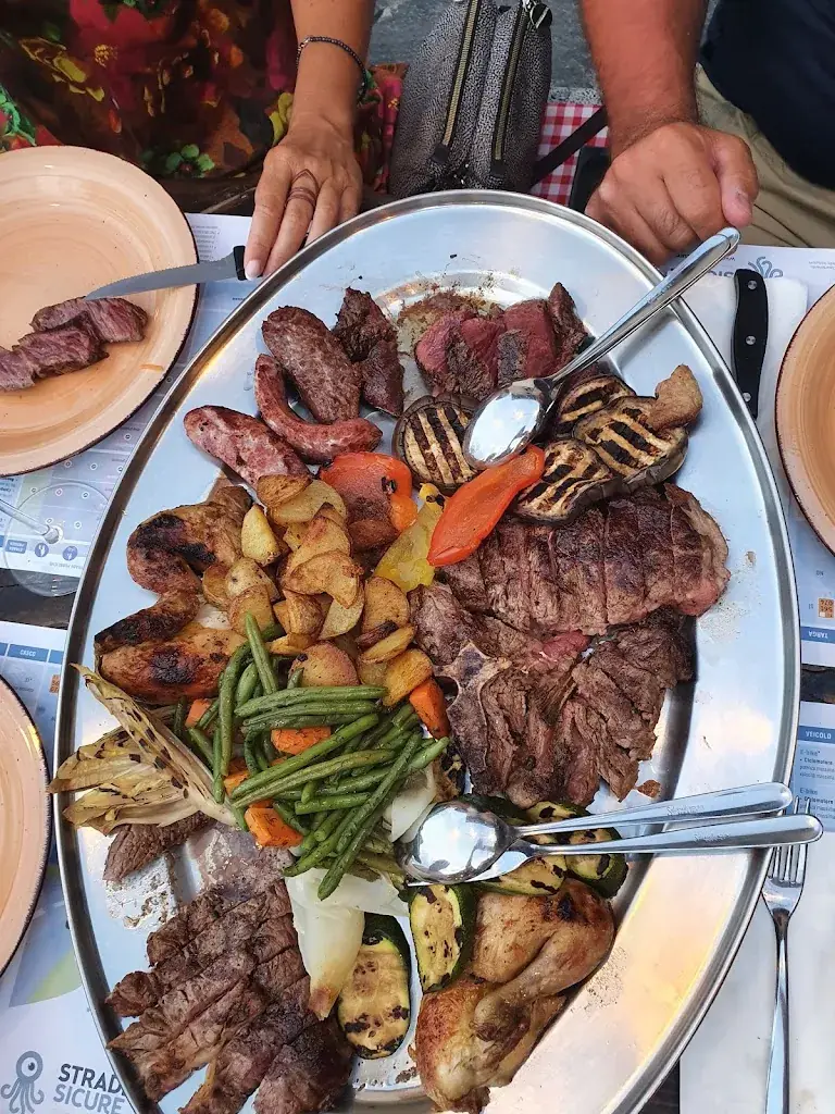 Menu_Grotto del Paolin_Lugano_image_6