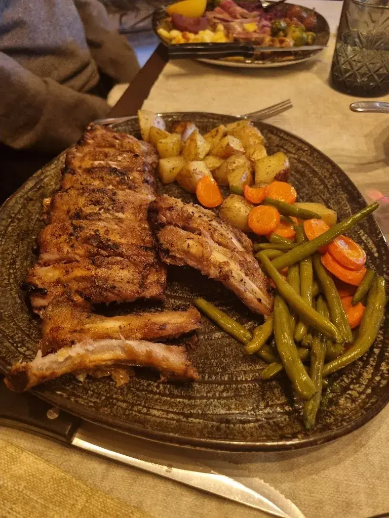 Menu_Grotto del Paolin_Lugano_image_7