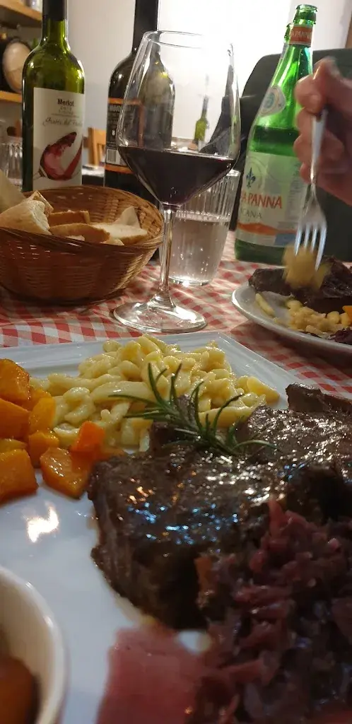 Menu_Grotto del Paolin_Lugano_image_8