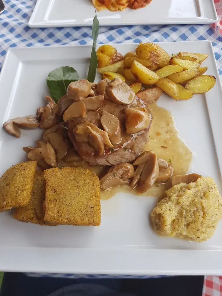 Menu_Grotto del Paolin_Lugano_image_9