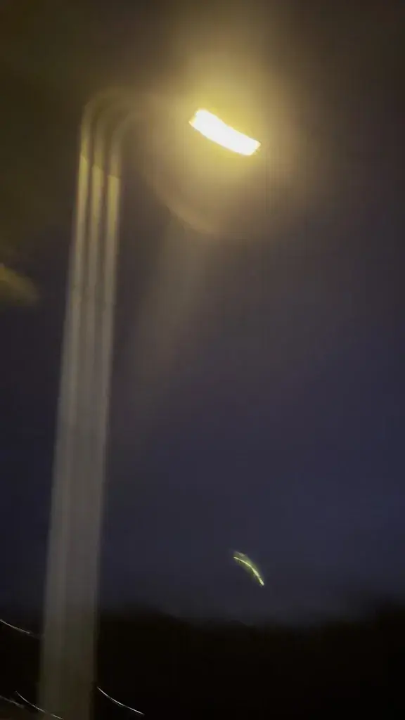 Maria L_Grotto del Paolin_Lugano_review