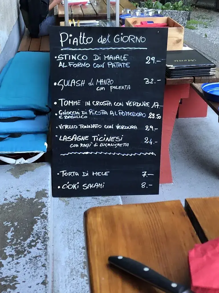 Menu_Grotto Castagneto_Brè sopra Lugano_image_3