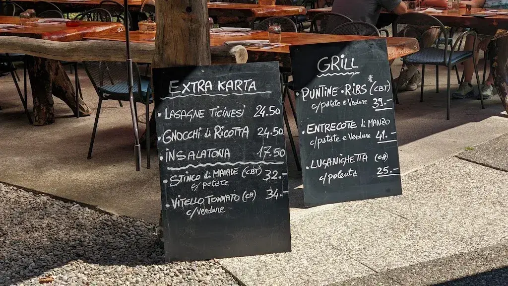 Menu_Grotto Castagneto_Brè sopra Lugano_image_4