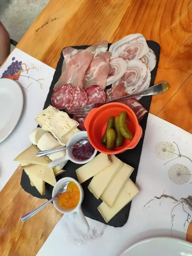 Menu_Grotto Castagneto_Brè sopra Lugano_image_5