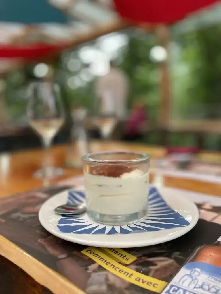 Menu_Grotto Castagneto_Brè sopra Lugano_image_6