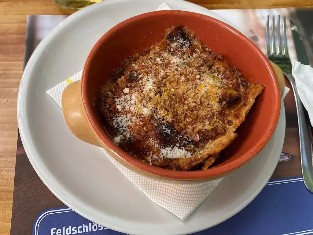 Menu_Grotto Castagneto_Brè sopra Lugano_image_7