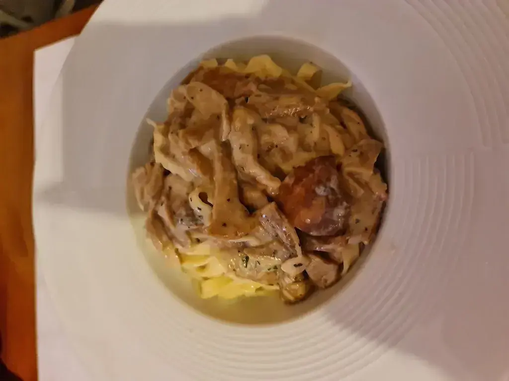 Menu_Grotto Castagneto_Brè sopra Lugano_image_8