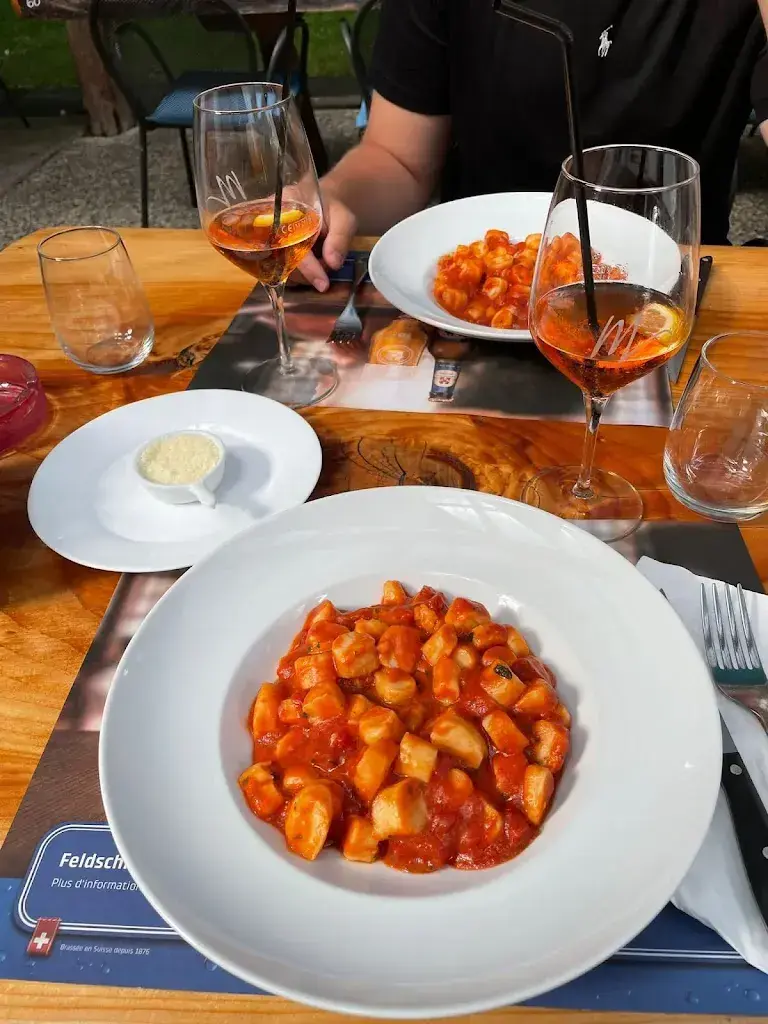 Menu_Grotto Castagneto_Brè sopra Lugano_image_9