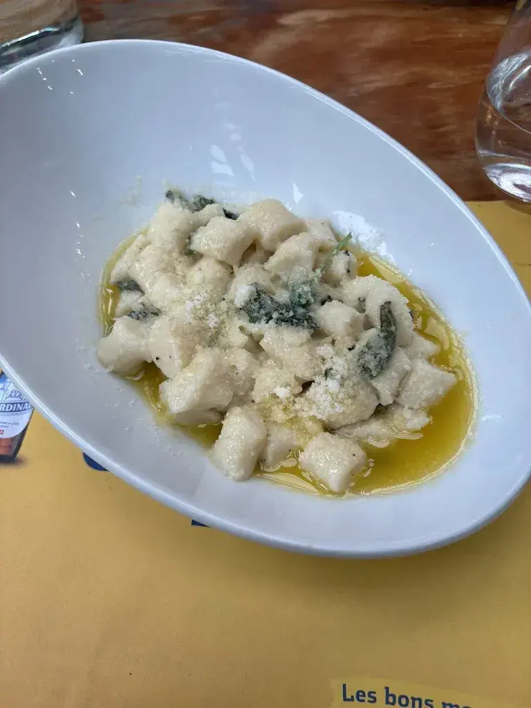 Jon Gagnon_Grotto Castagneto_Brè sopra Lugano_review