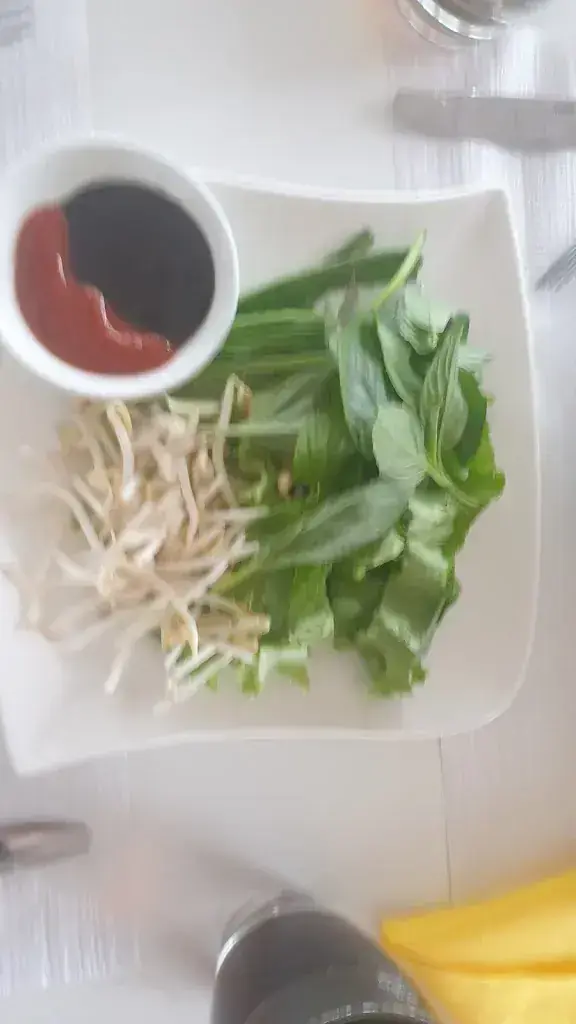 Moon's_Jegenstorf_menu_image_1