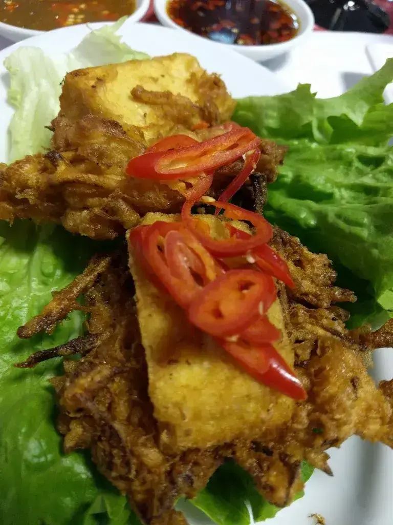 Menu_Moon's_Jegenstorf_image_2