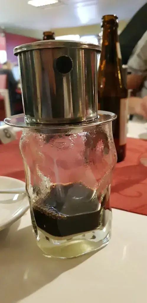 Menu_Moon's_Jegenstorf_image_3