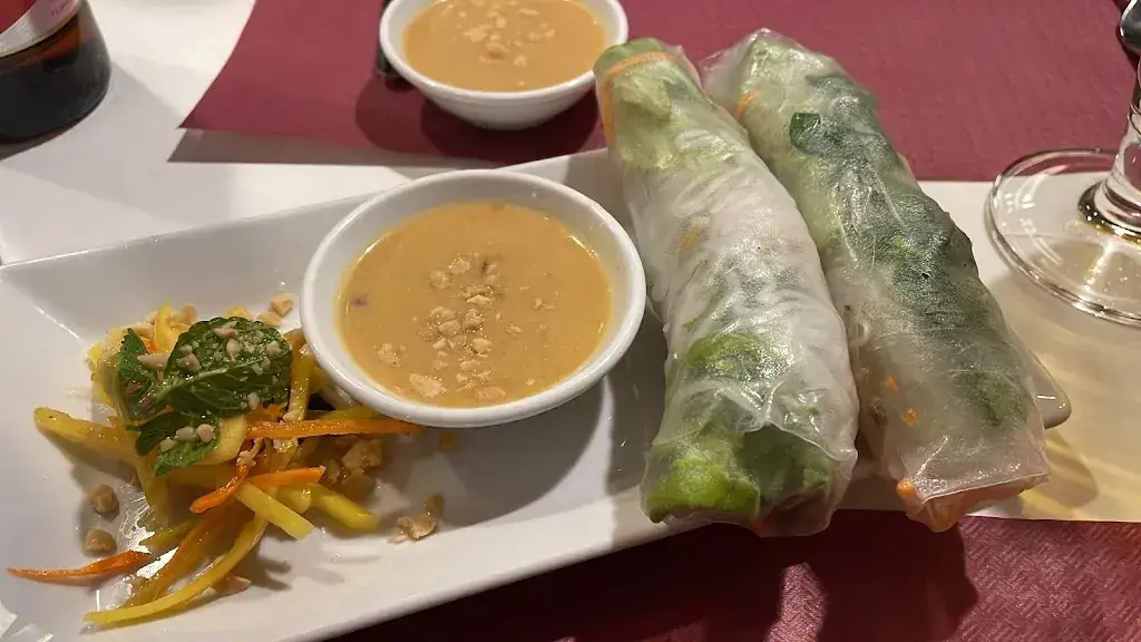 Menu_Moon's_Jegenstorf_image_4