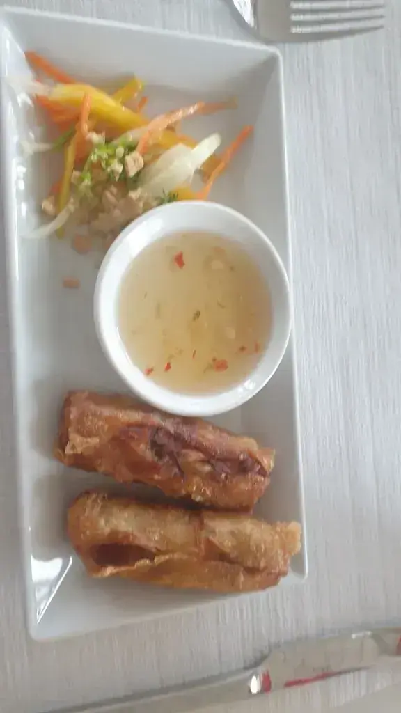 Menu_Moon's_Jegenstorf_image_5