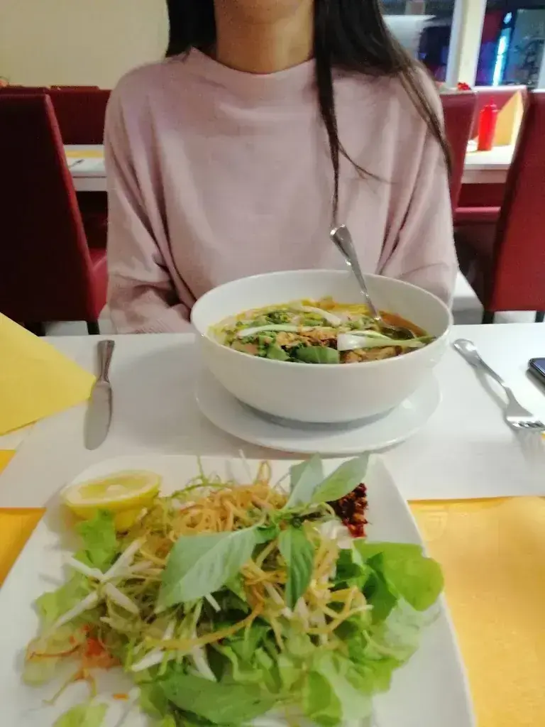 Menu_Moon's_Jegenstorf_image_6