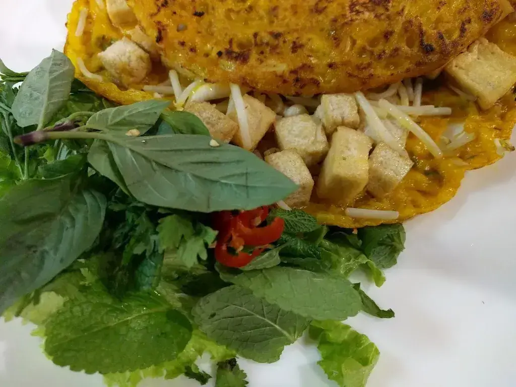 Menu_Moon's_Jegenstorf_image_7