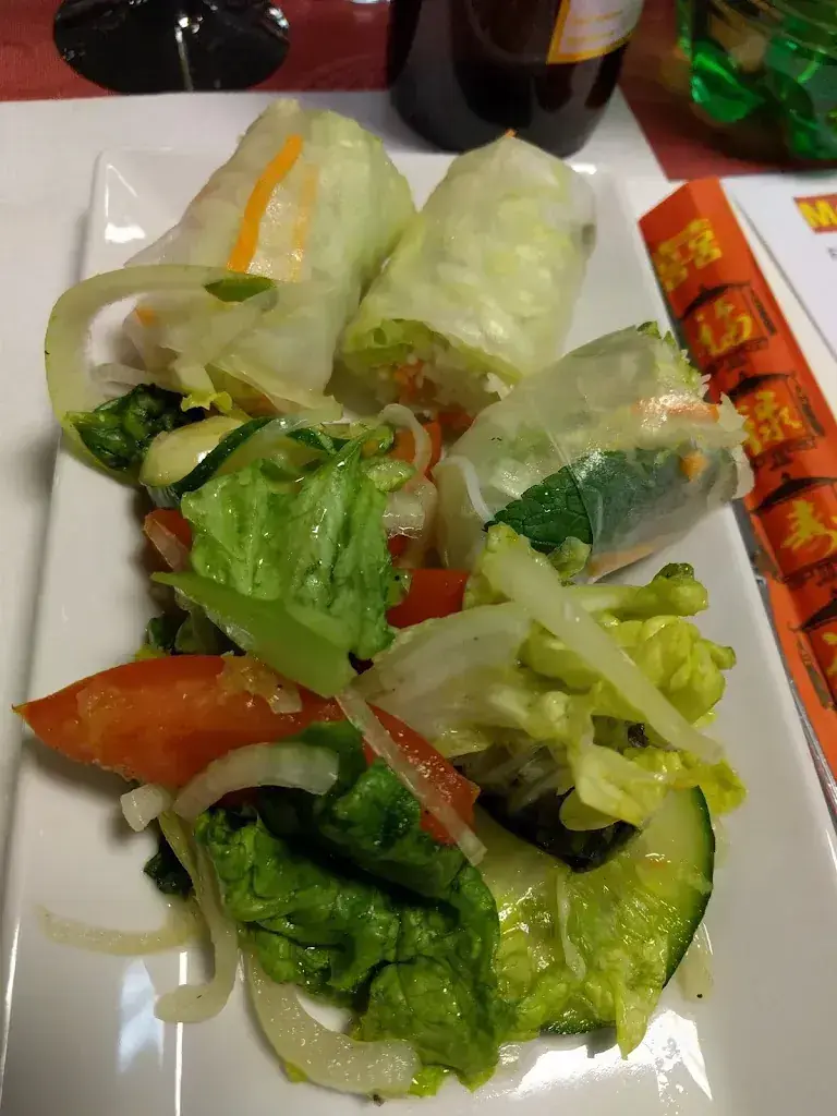 Menu_Moon's_Jegenstorf_image_8