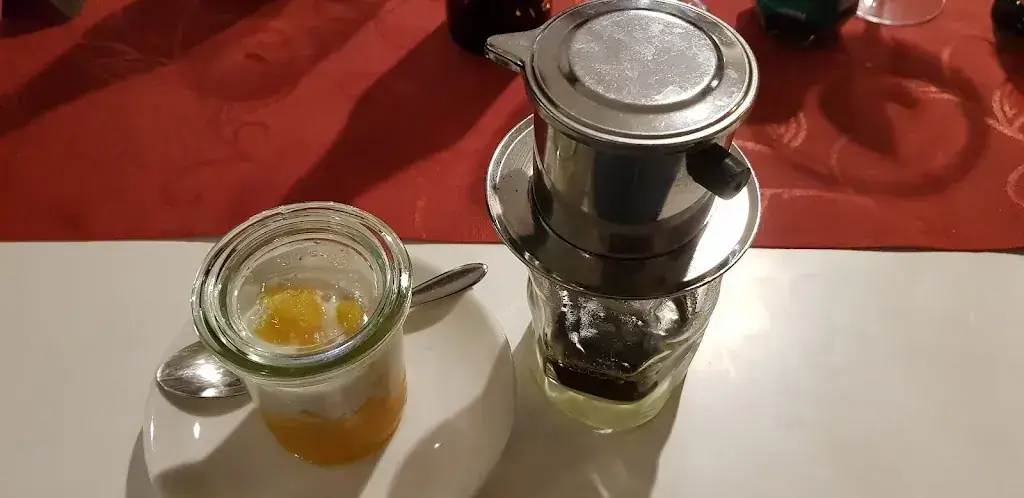 Menu_Moon's_Jegenstorf_image_9