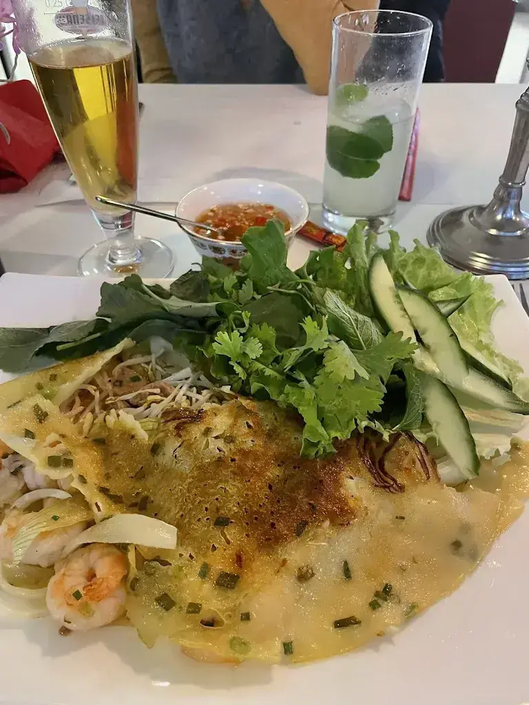 Lilia Petrifolia_Moon's_Jegenstorf_avis