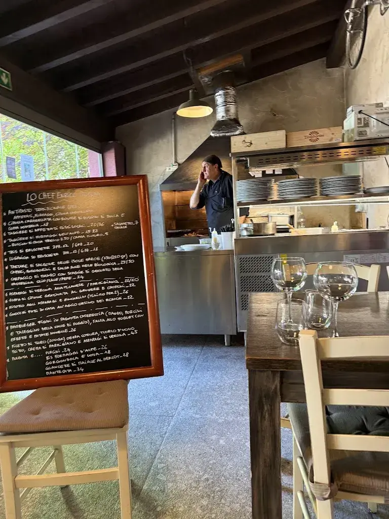 Grotto Figini_Collina d'Oro_menu_image_1