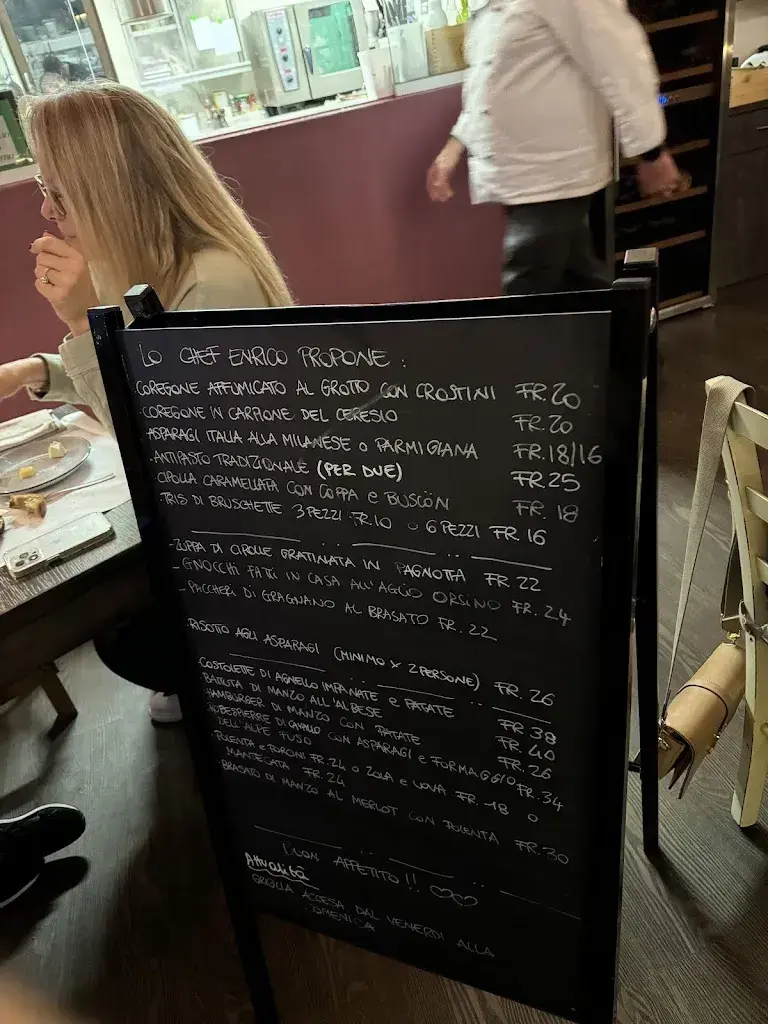 Menu_Grotto Figini_Collina d'Oro_image_2