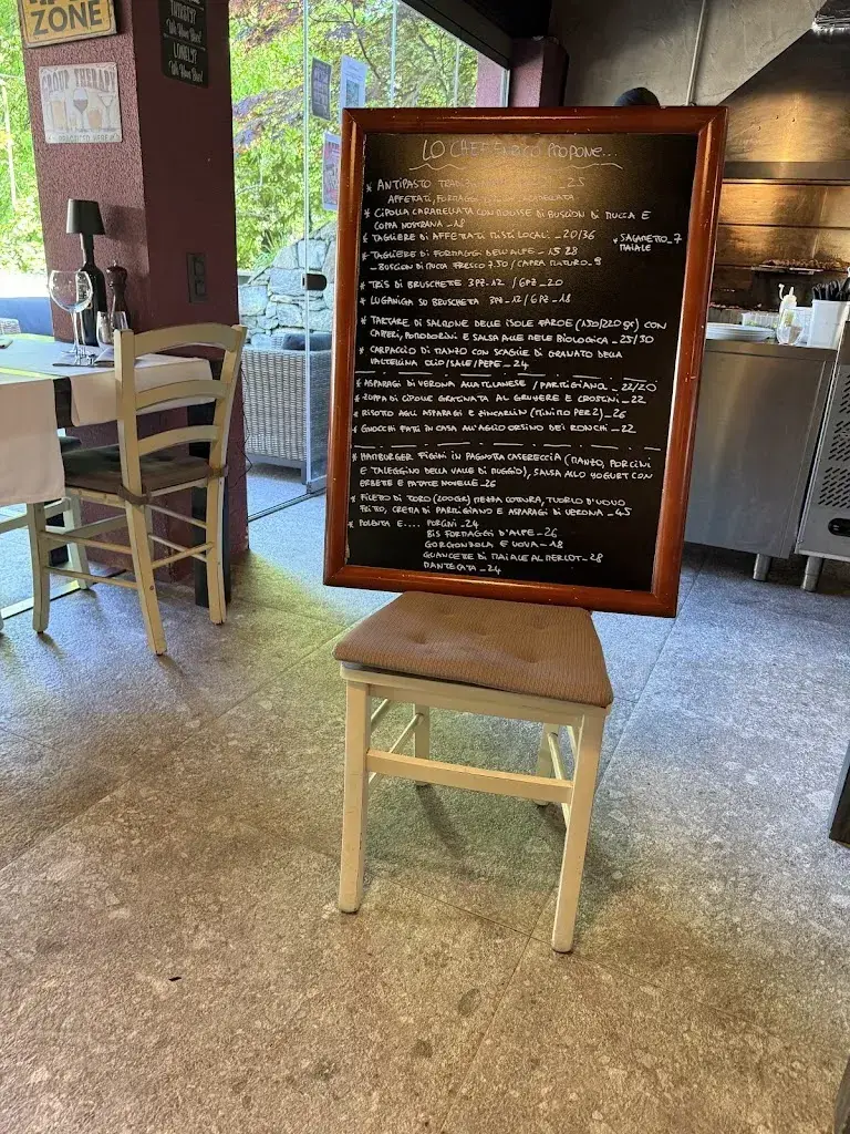 Menu_Grotto Figini_Collina d'Oro_image_3