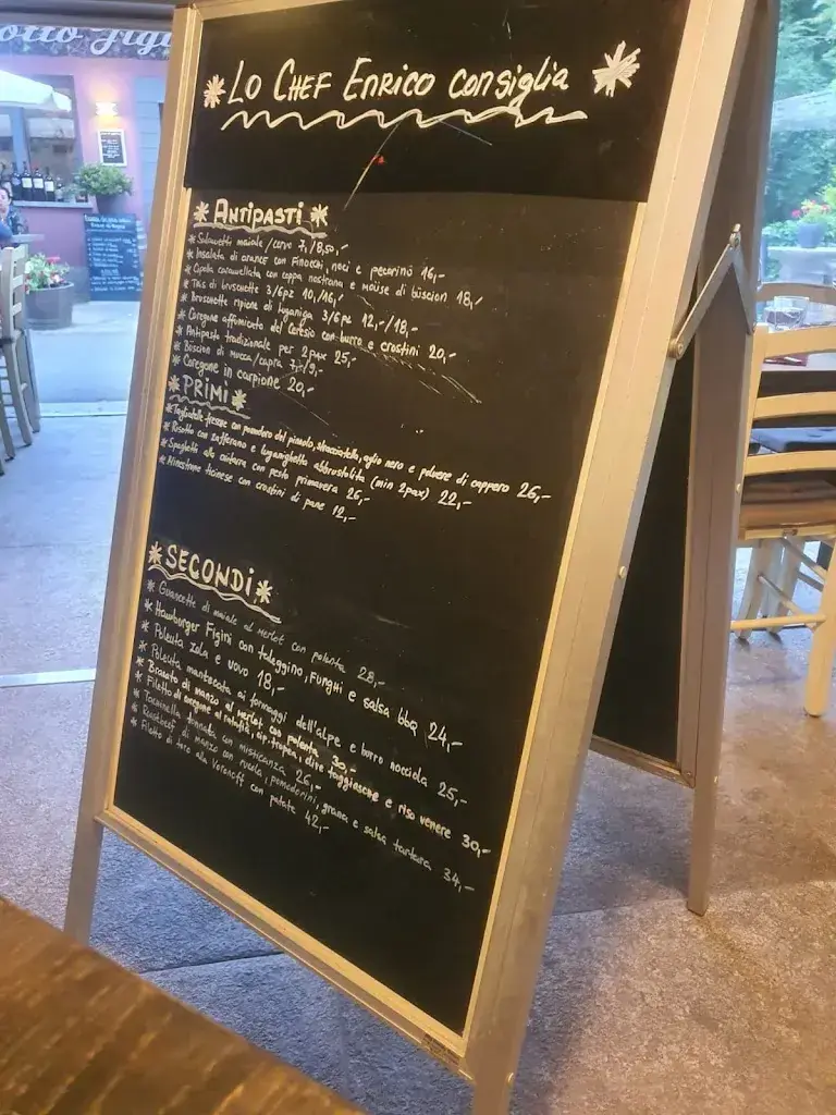 Menu_Grotto Figini_Collina d'Oro_image_4