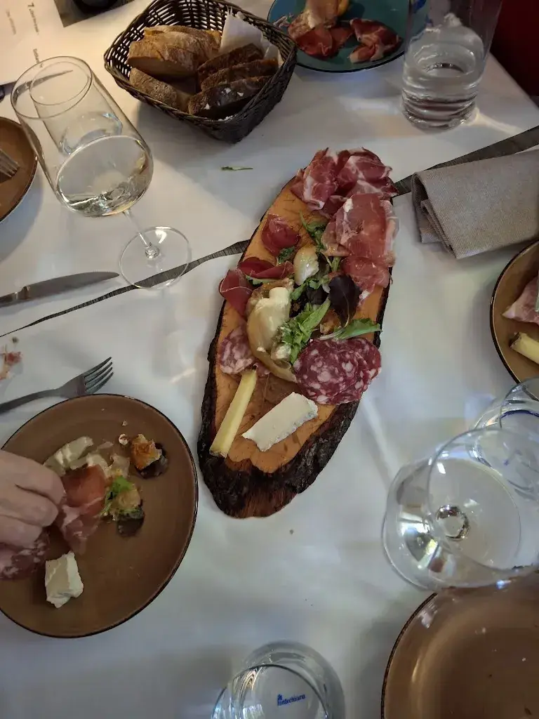 Menu_Grotto Figini_Collina d'Oro_image_5