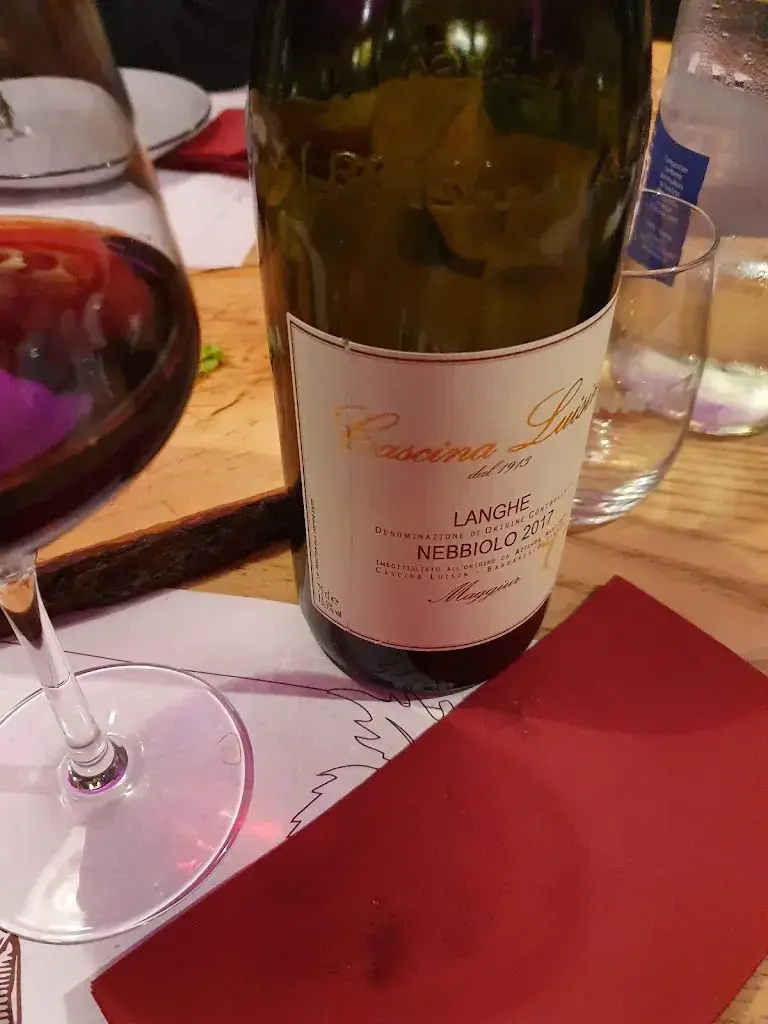 Menu_Grotto Figini_Collina d'Oro_image_6