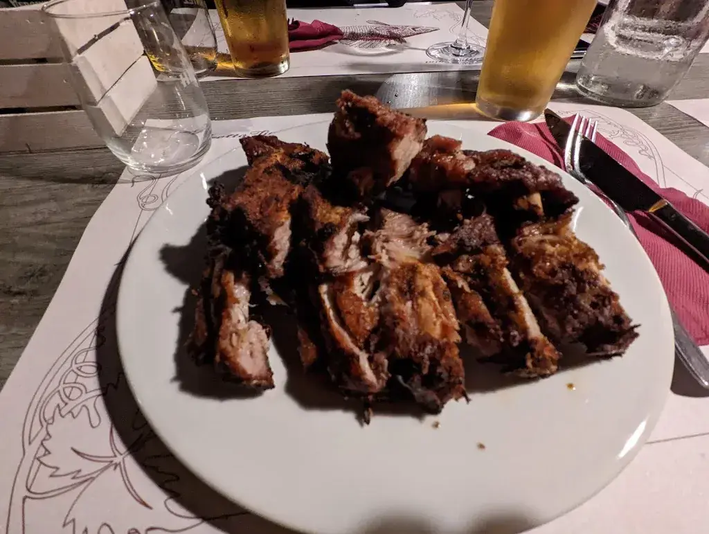 Menu_Grotto Figini_Collina d'Oro_image_7