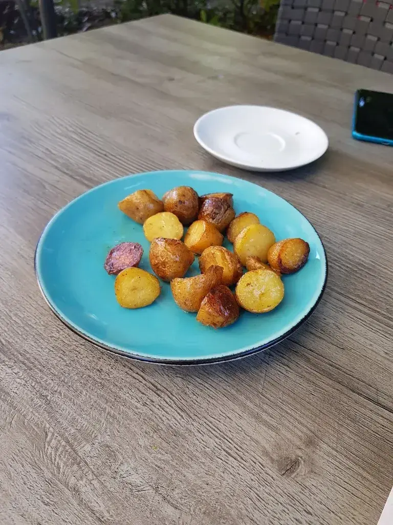 Menu_Grotto Figini_Collina d'Oro_image_8