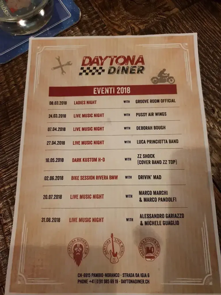 Menu_Daytona Diner_Pambio-Noranco_immagine_1
