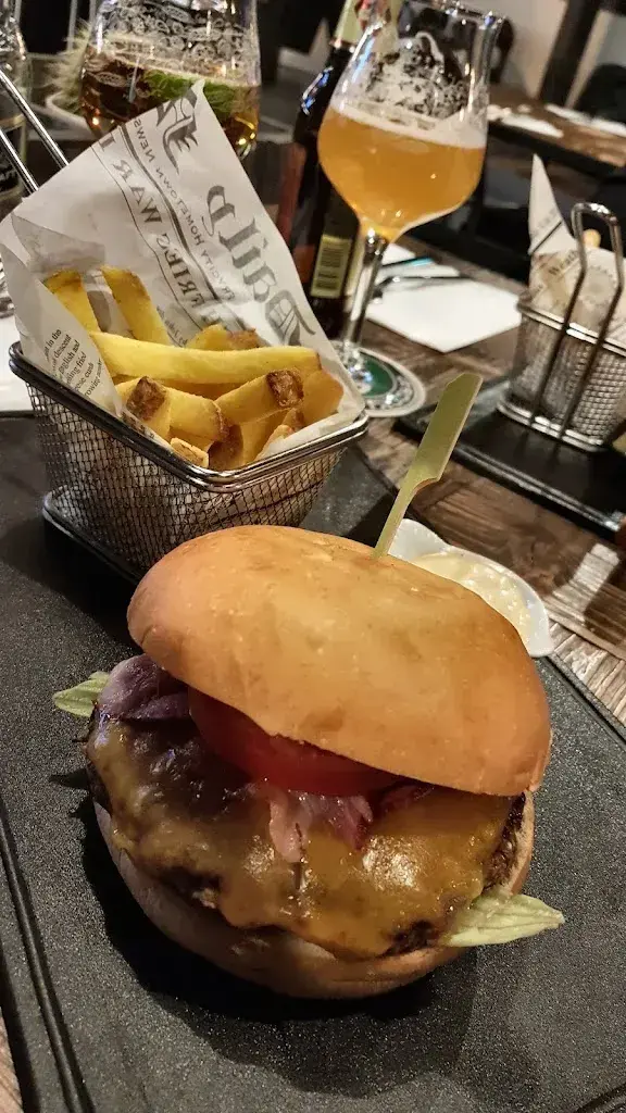 Menu_Daytona Diner_Pambio-Noranco_immagine_2