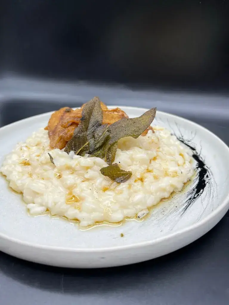 Menu_Daytona Diner_Pambio-Noranco_immagine_3