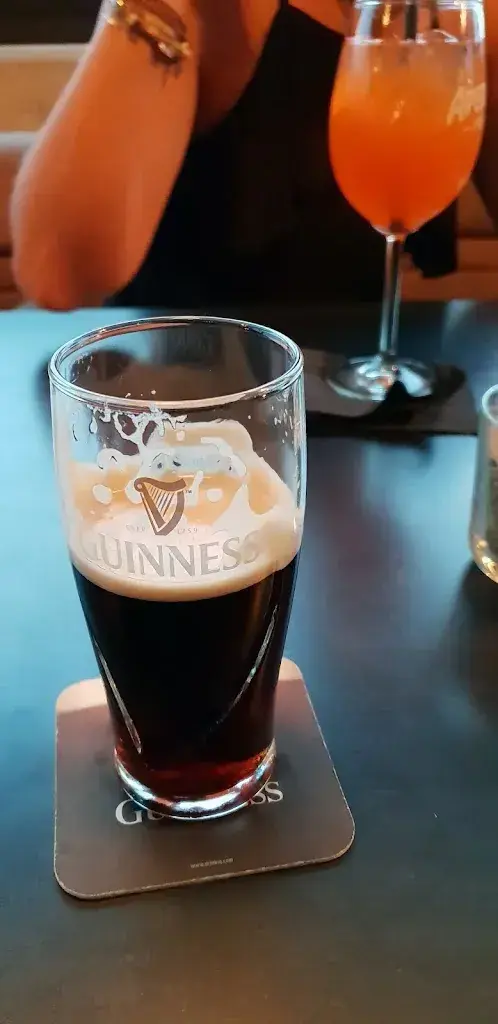 Menu_Daytona Diner_Pambio-Noranco_immagine_4