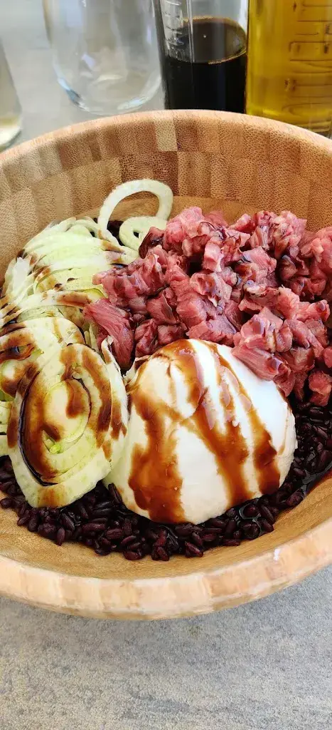 Menu_Daytona Diner_Pambio-Noranco_immagine_5