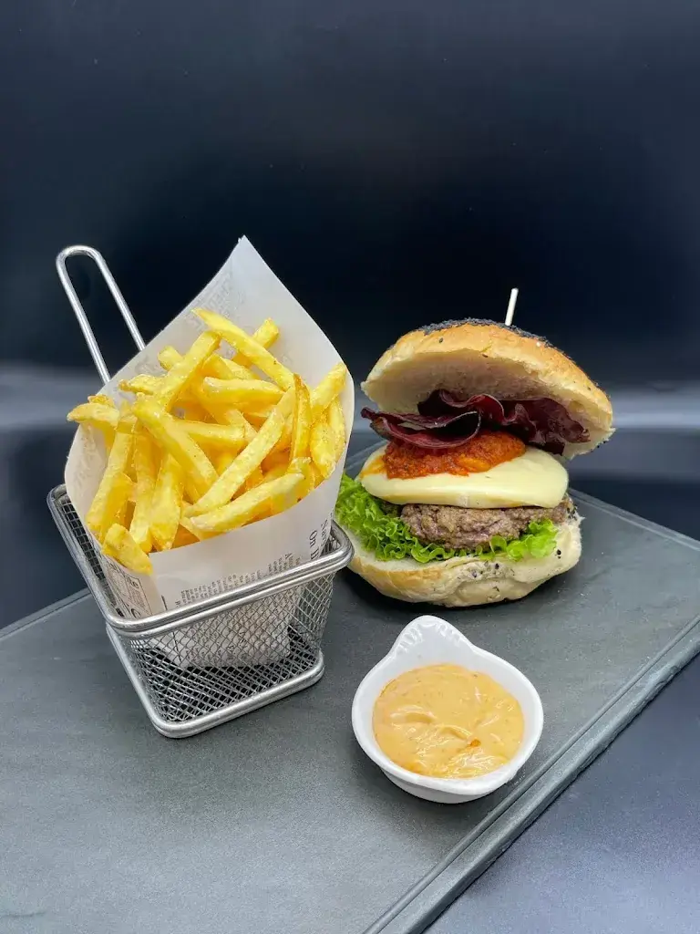 Menu_Daytona Diner_Pambio-Noranco_immagine_7