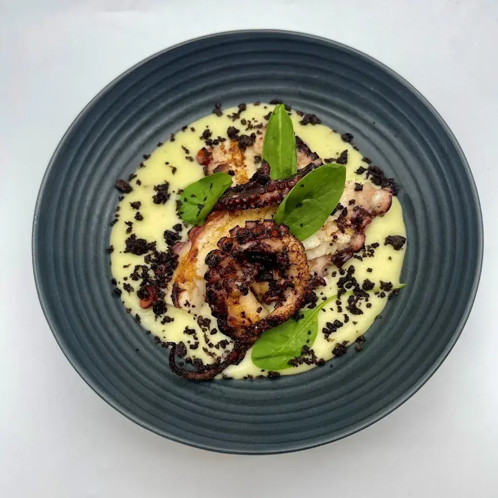 Menu_Daytona Diner_Pambio-Noranco_immagine_9