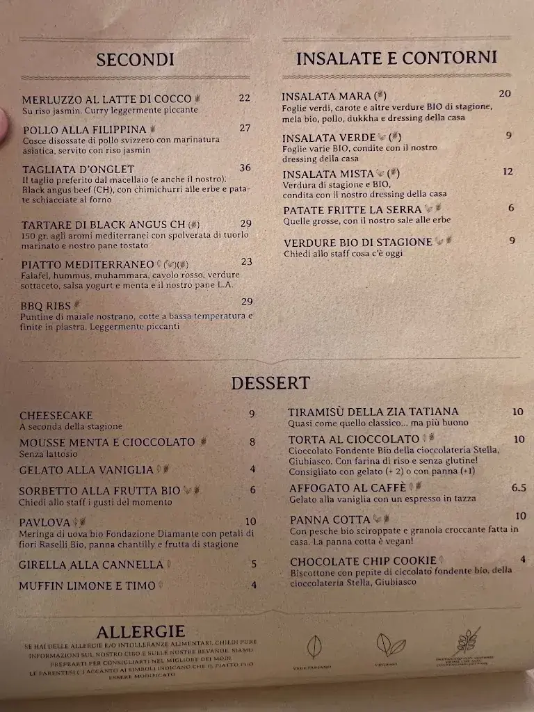 La Serra Ristorante Pizzeria_Pambio-Noranco_menu_image_1