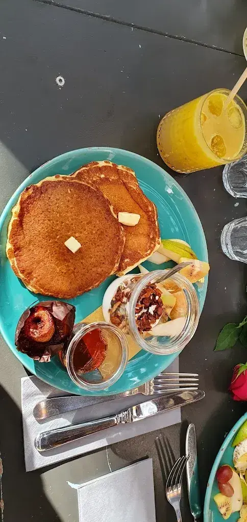 Menu_La Serra Ristorante Pizzeria_Pambio-Noranco_imagen_5