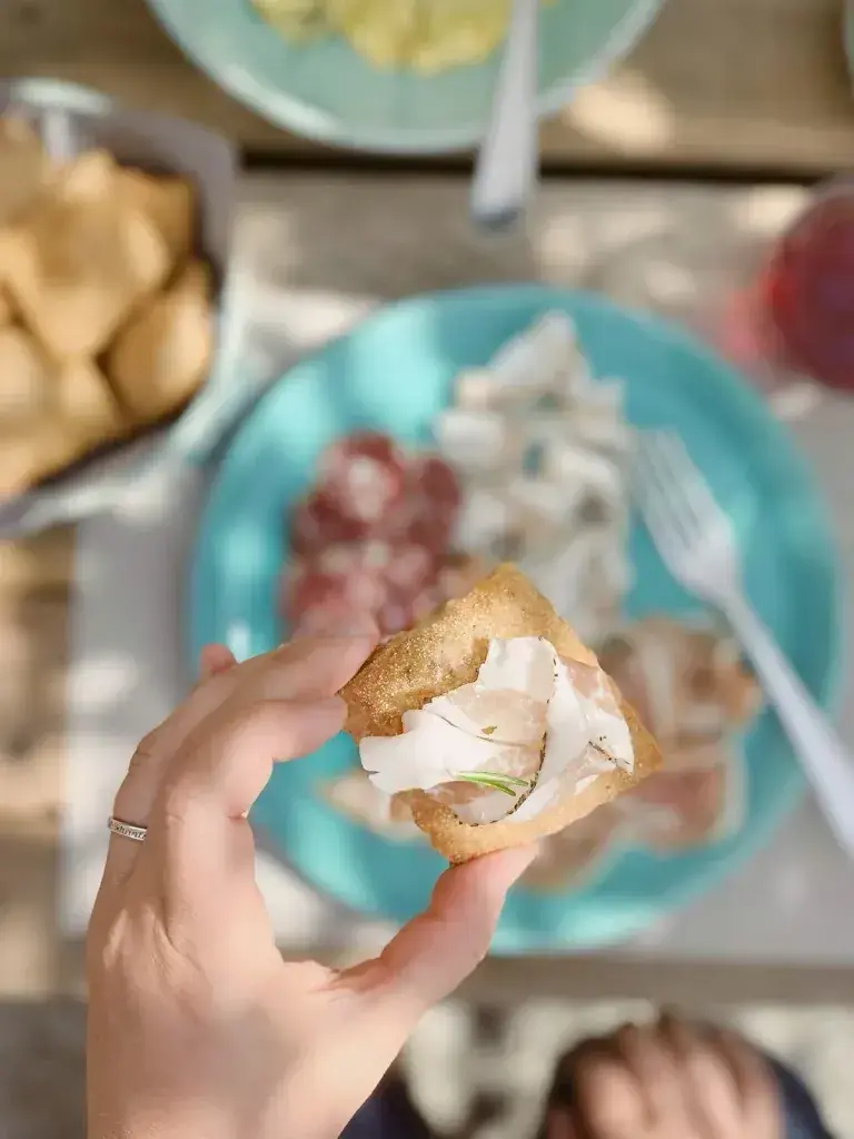 Menu_La Serra Ristorante Pizzeria_Pambio-Noranco_imagen_6