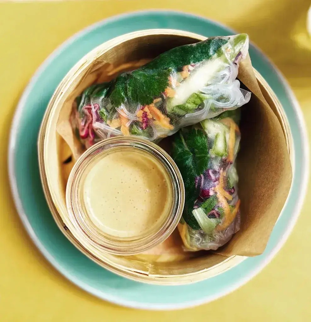 Menu_La Serra Ristorante Pizzeria_Pambio-Noranco_imagen_7